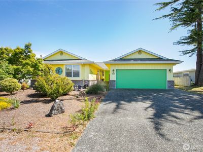 5563 Haida Way