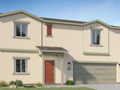 Property at 200 Rose Peak Rd Homesite 3, Dayton, NV