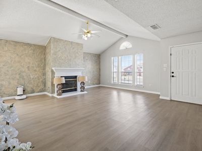 2501 Nogales Dr