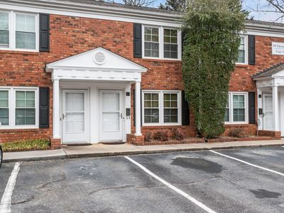 501 Edwards Rd APT 23