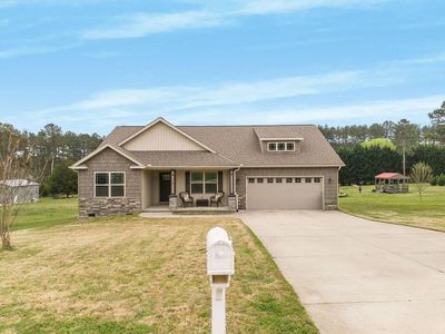 118 White Springs Dr