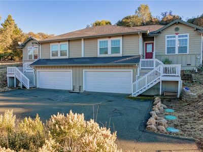 10401 Point Lakeview Rd