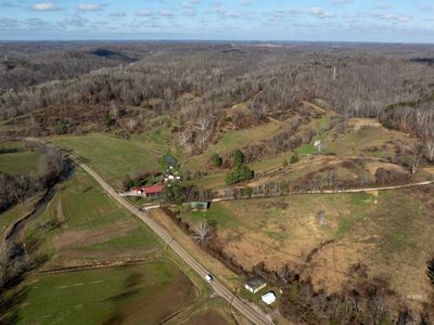 12372 State Route 218