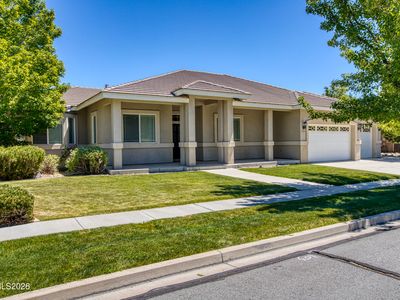 6970 Island Queen Ct