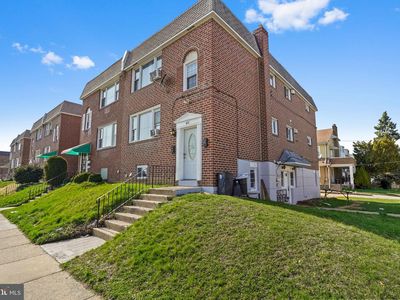 601 Bywood Ave