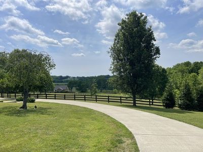 1023 Mount Olivet Rd