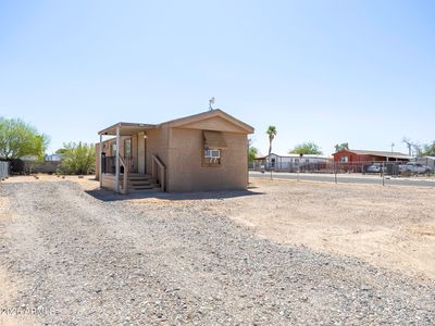 5683 N SNAPDRAGON Lane