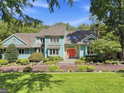 549 Plymouth Rd