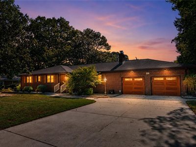 1637 Wakefield Dr