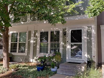 924 Milo Circle #B