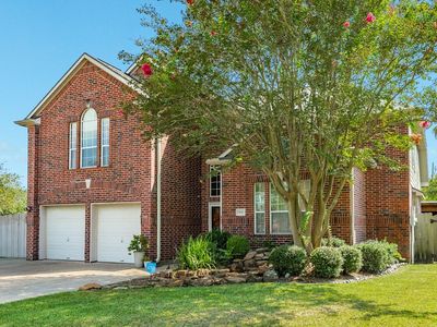 808 S Belle Dr