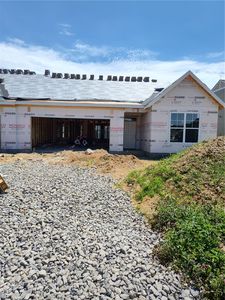504 Killkenny Ct