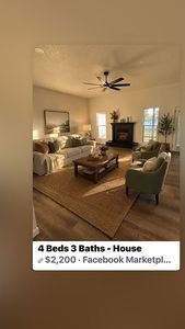 706 W Briarbrook Ln #1