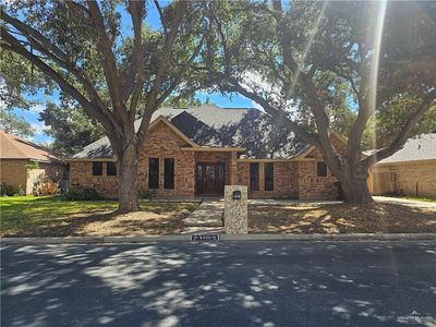 6000 N 36th Ln