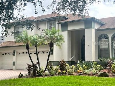 10103 FACET CT