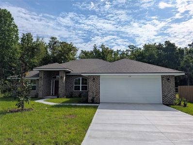 128 Bird Of Paradise Dr