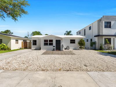 413 SW 11th Street