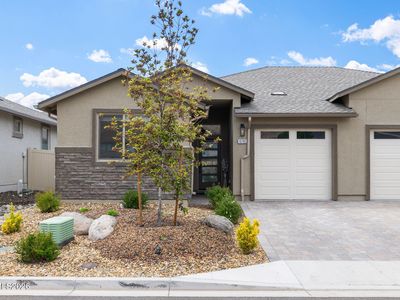 10765 Farmstead Ln