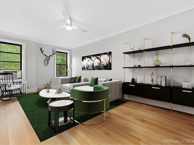 83-10 35th Ave APT 3W