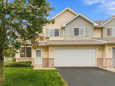 3534 Sterling Heights Dr Suite A