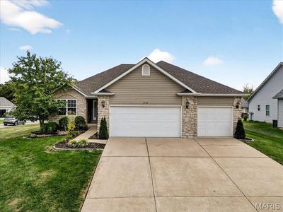10300 Fairway Dr