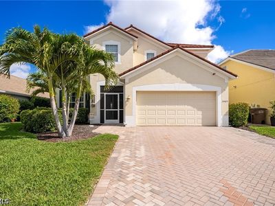 2489 Sutherland Ct