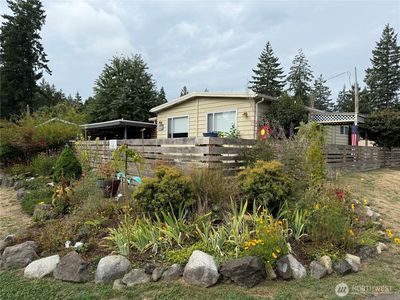 9111 66th Avenue NW #126