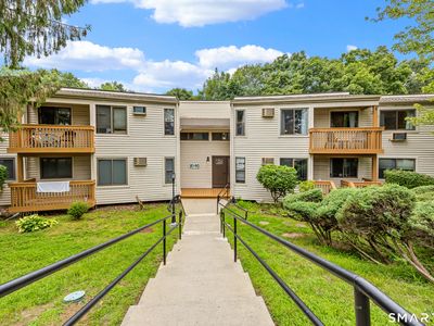 88 Woodland Drive #88