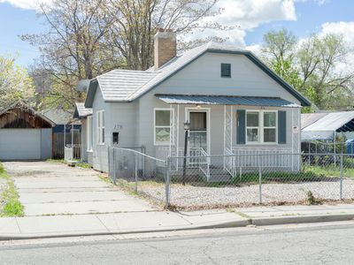 178 E Downington Ave