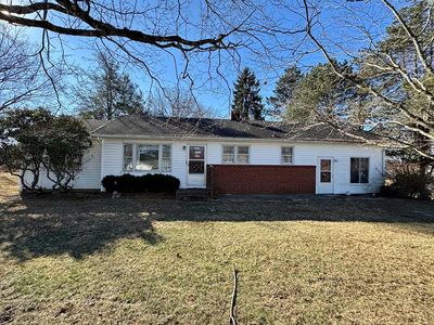 114 Frazier Rd