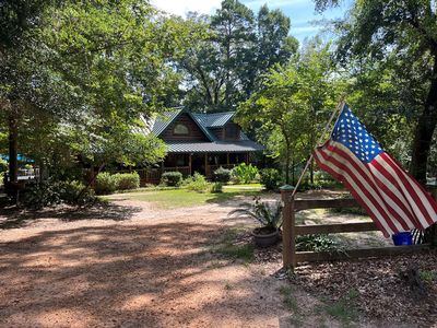 250 Moore Meadow Dr