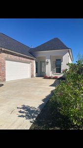 13003 Great Tern Ave