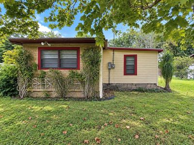 2222 GETFORD RD