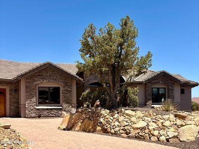 2120 Forest Mountain Rd