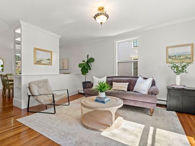 86 Federal St #86