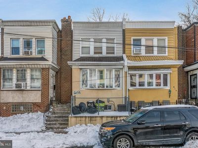 612 Lindley Ave