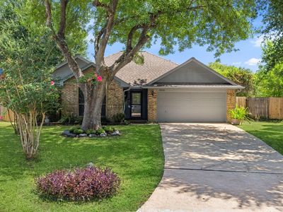 5919 Santa Fe Cir