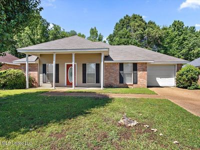 4424 Blake Cir