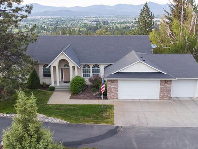 16703 W Riverview Dr