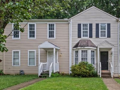 3494 Lee Ct NW