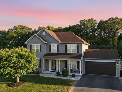 19 Grayton Dr