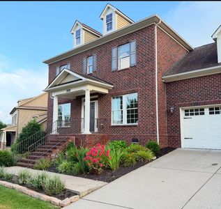 5990 Fishing Creek Rd