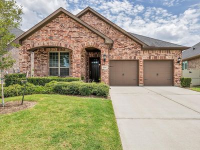 10082 Black Maple Dr