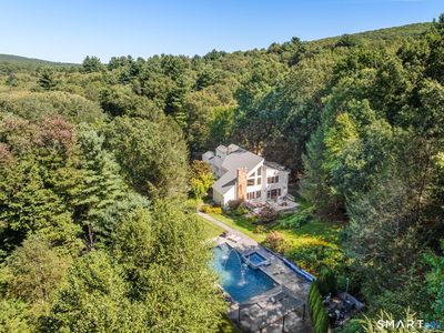 136 Shoddy Mill Road