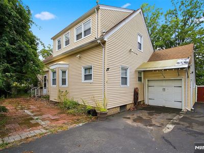241 Outwater Lane
