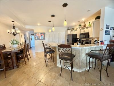 18130 Millstone Cove Rd #407