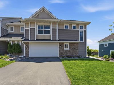 Property at 5237 Trotter Trl, Victoria, MN