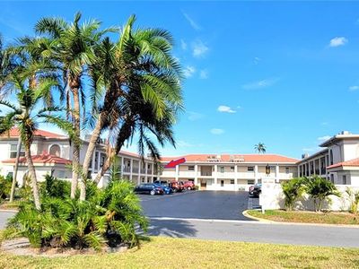 10351 Regal Dr APT 18