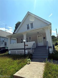 10618 Grandview Ave