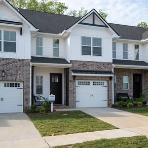 Property at 1222 Hayloft Pl, Gallatin, TN